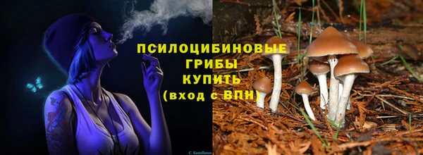 марихуана Куйбышев